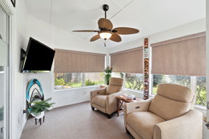 Array_143SeaclusionCir-43