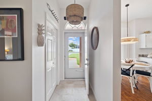 Array_143SeaclusionCir-45