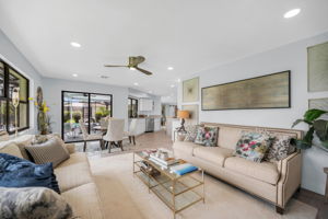 Family Room Overview 2