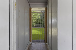  Photo 35