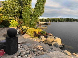  Photo 44