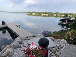  Photo 46