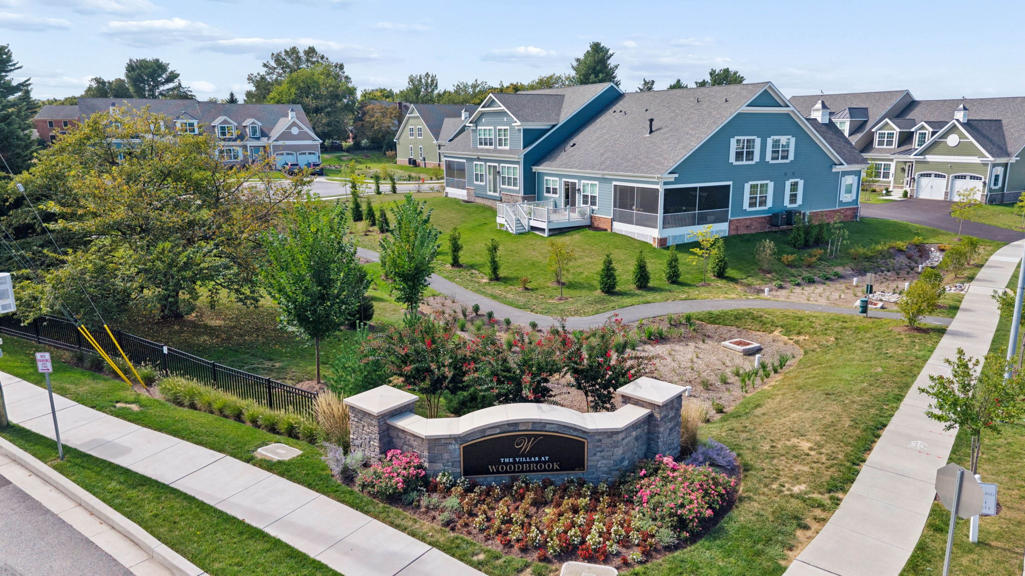 Villabrook 2
