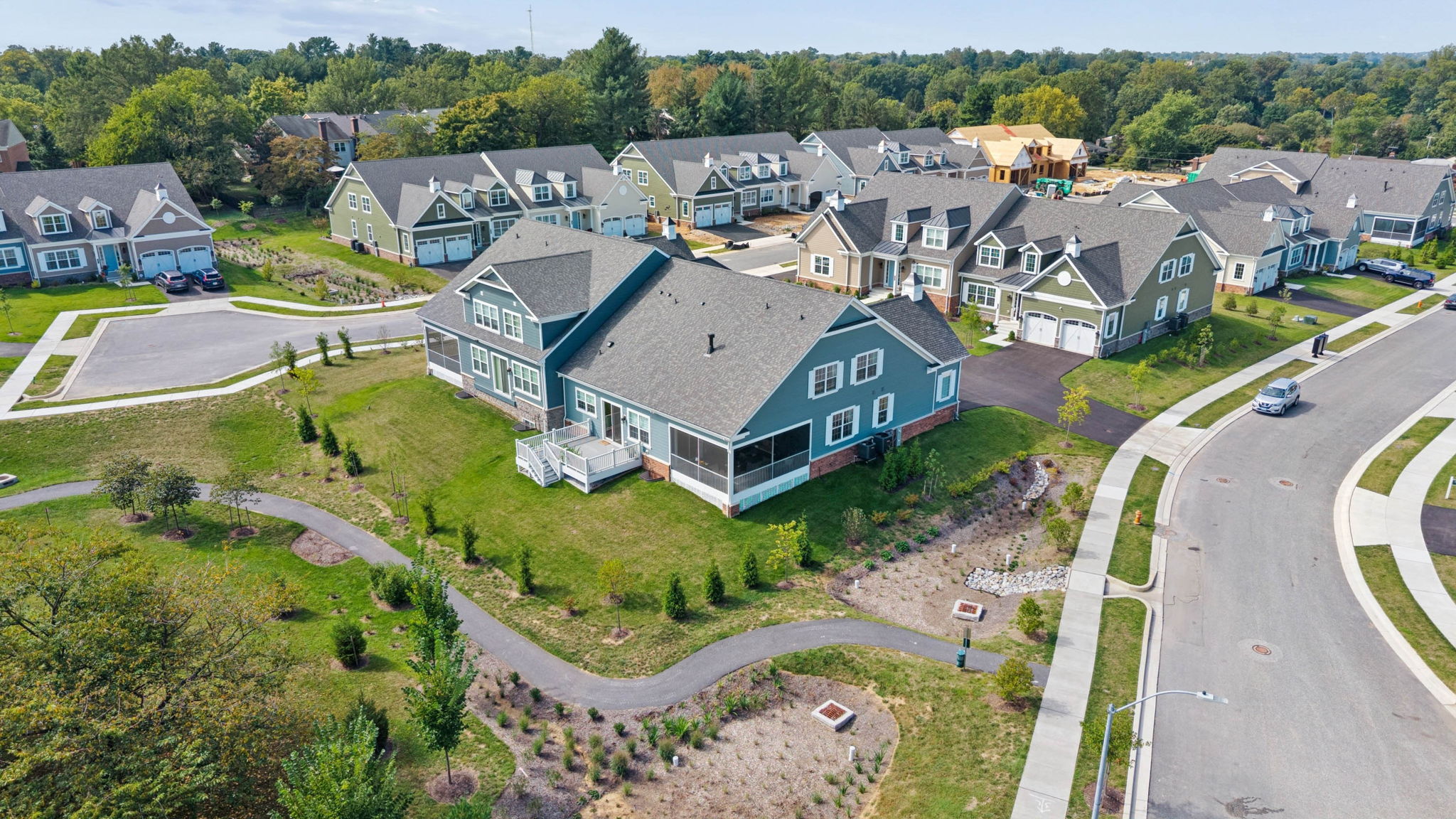 Villabrook 3