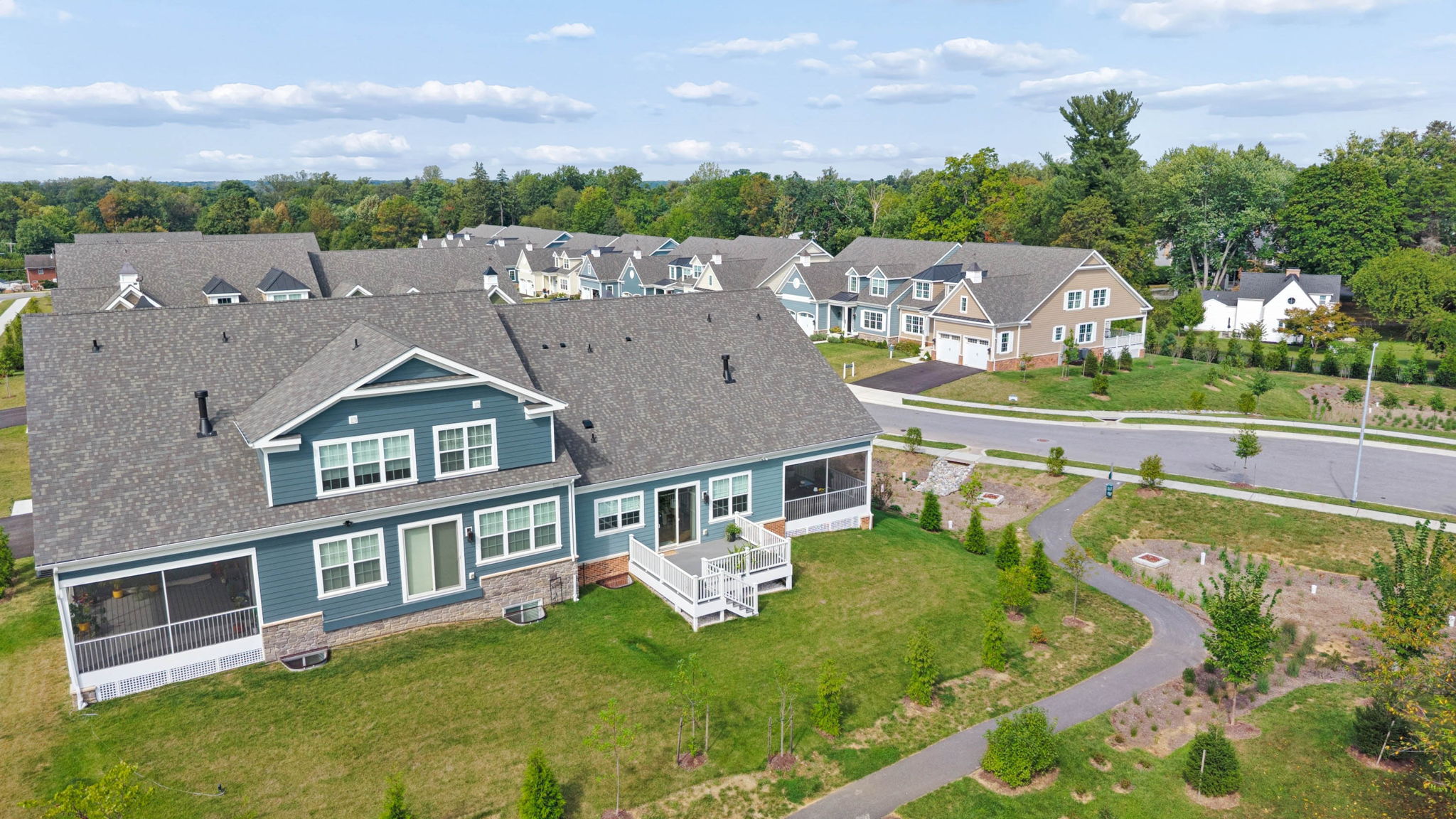 Villabrook 5
