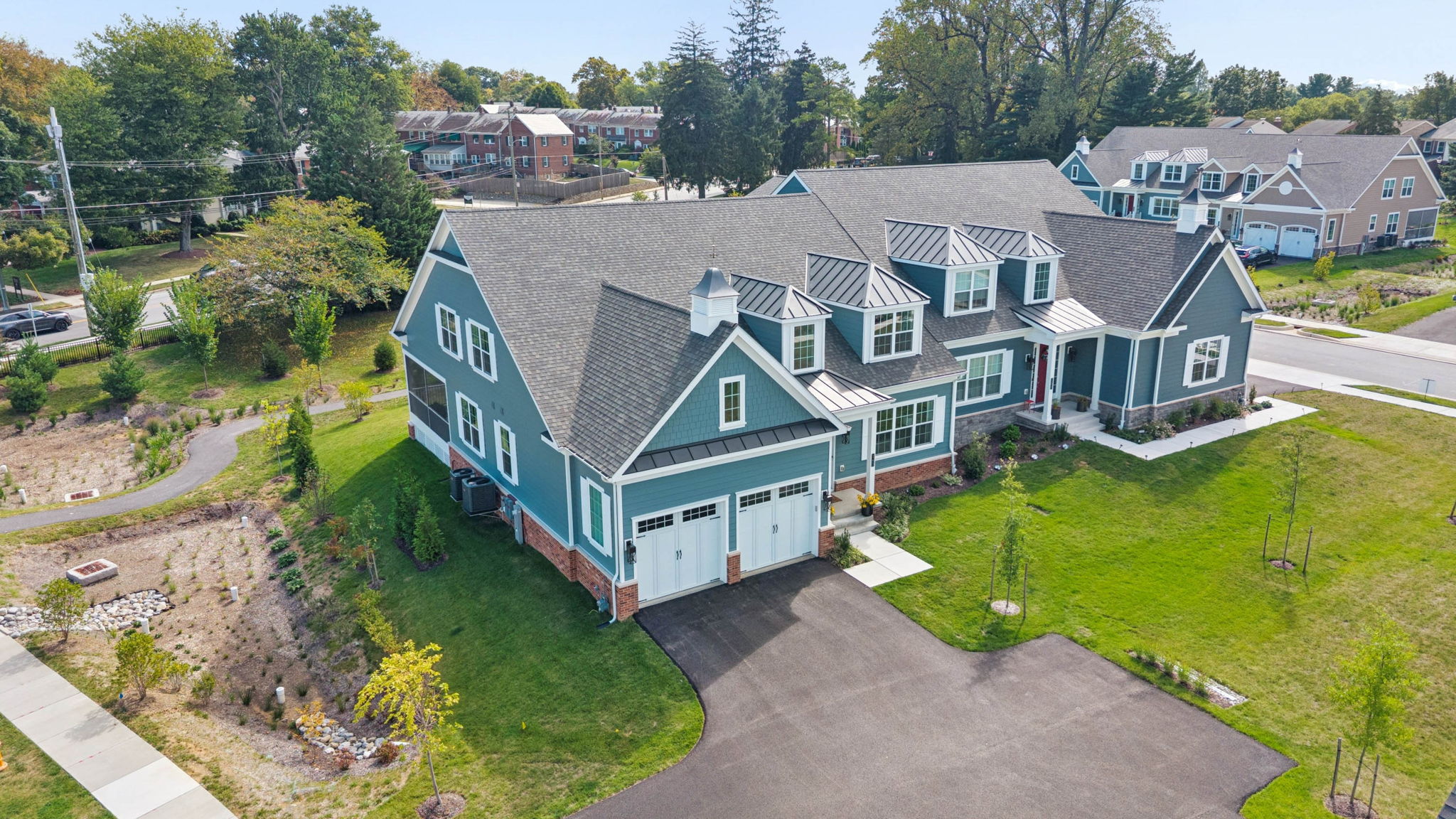 Villabrook 6