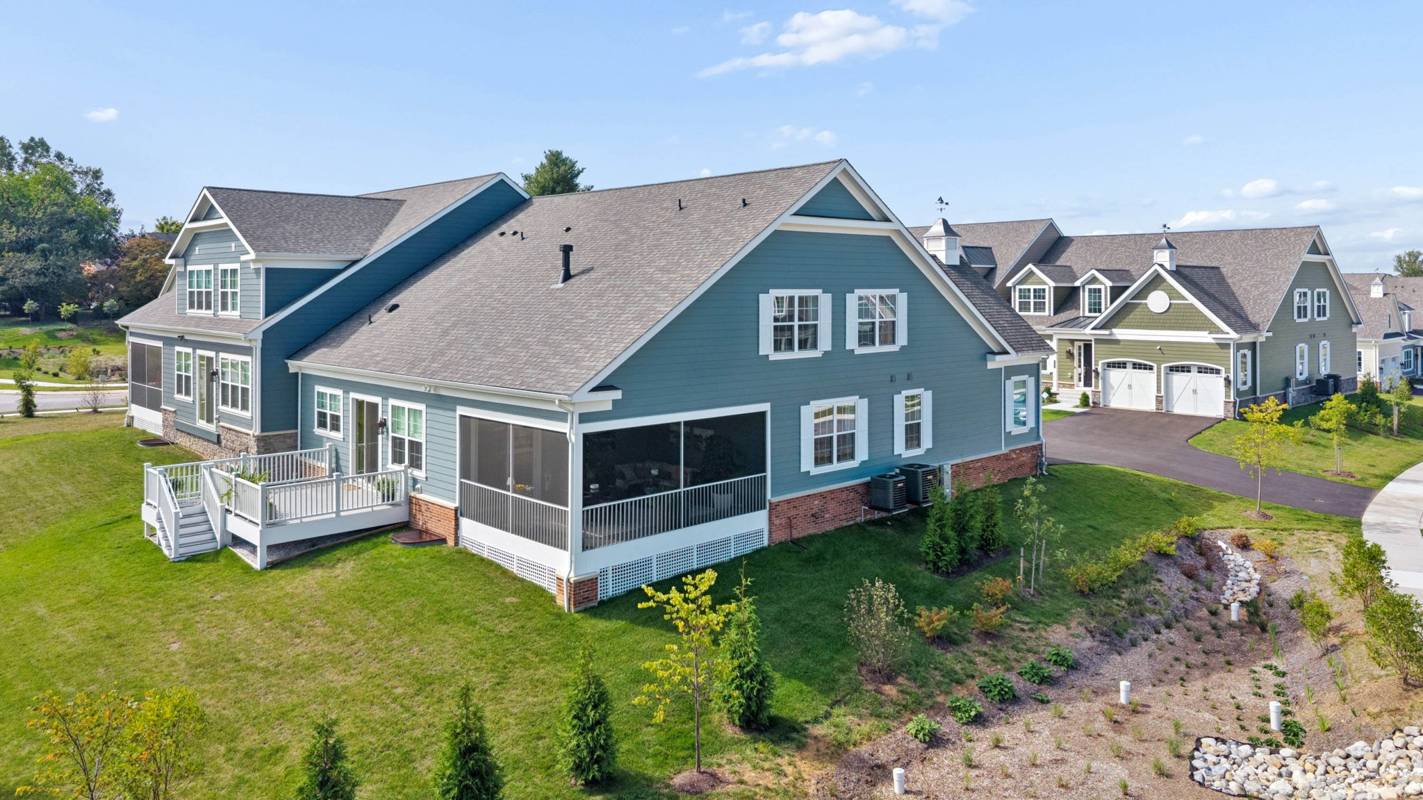 Villabrook 9