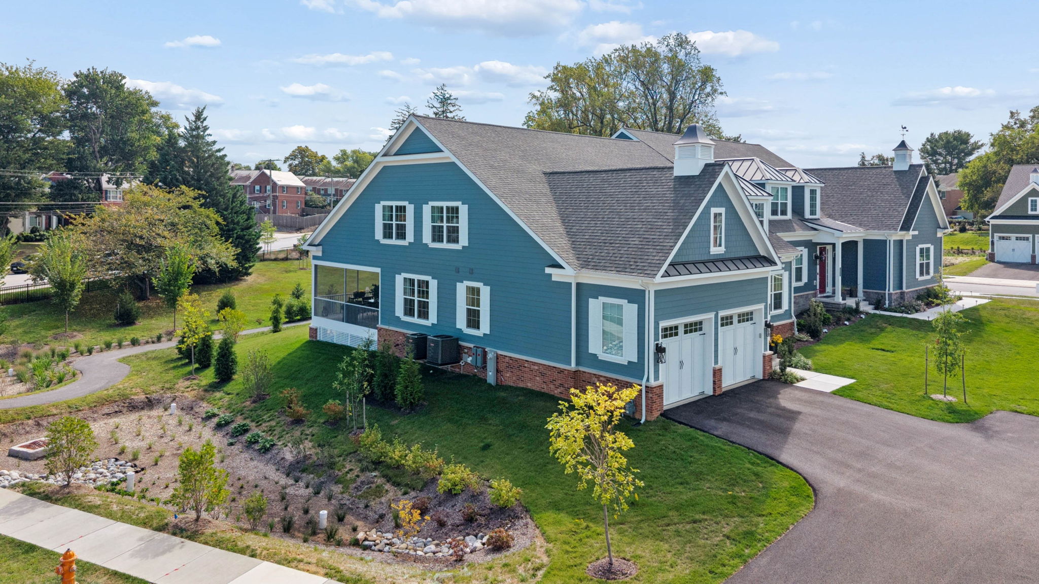 Villabrook 10