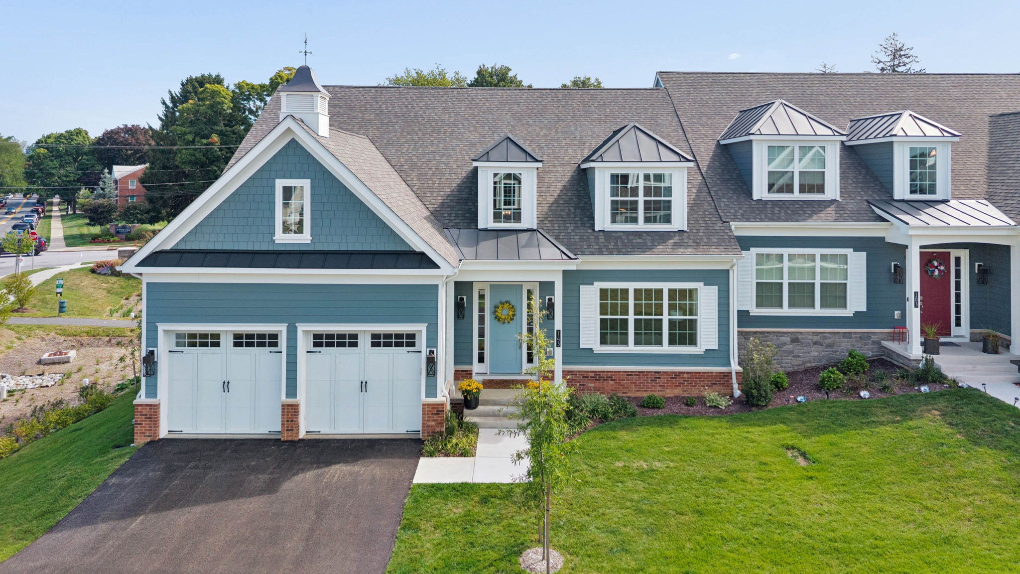 Villabrook 11