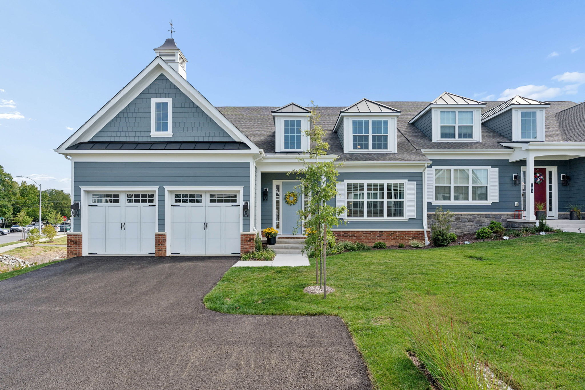 Villabrook 13