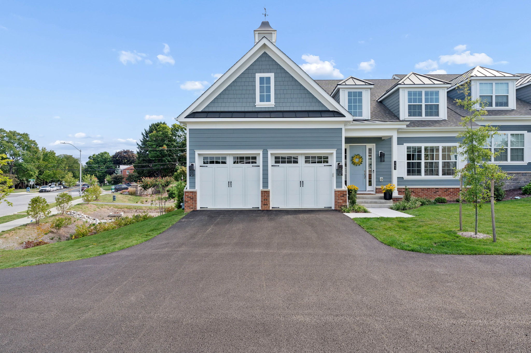 Villabrook 14