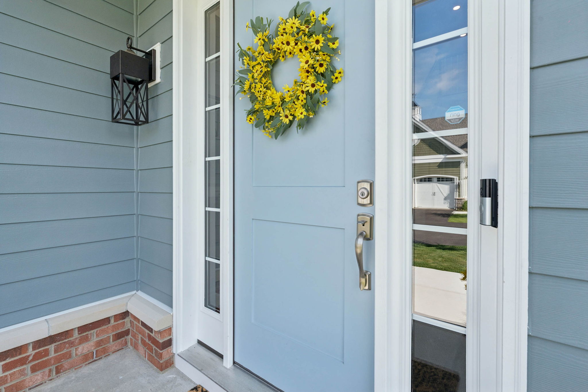 Villabrook 17