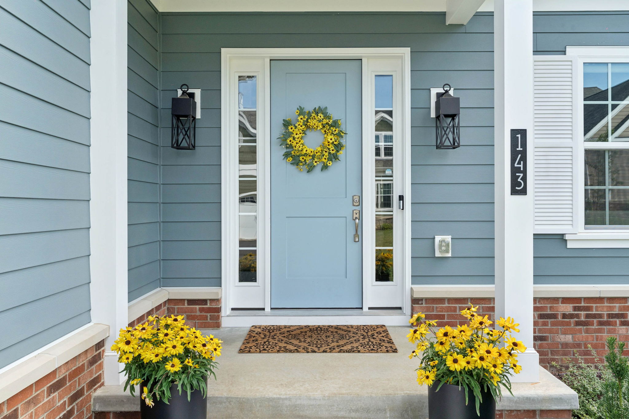 Villabrook 18
