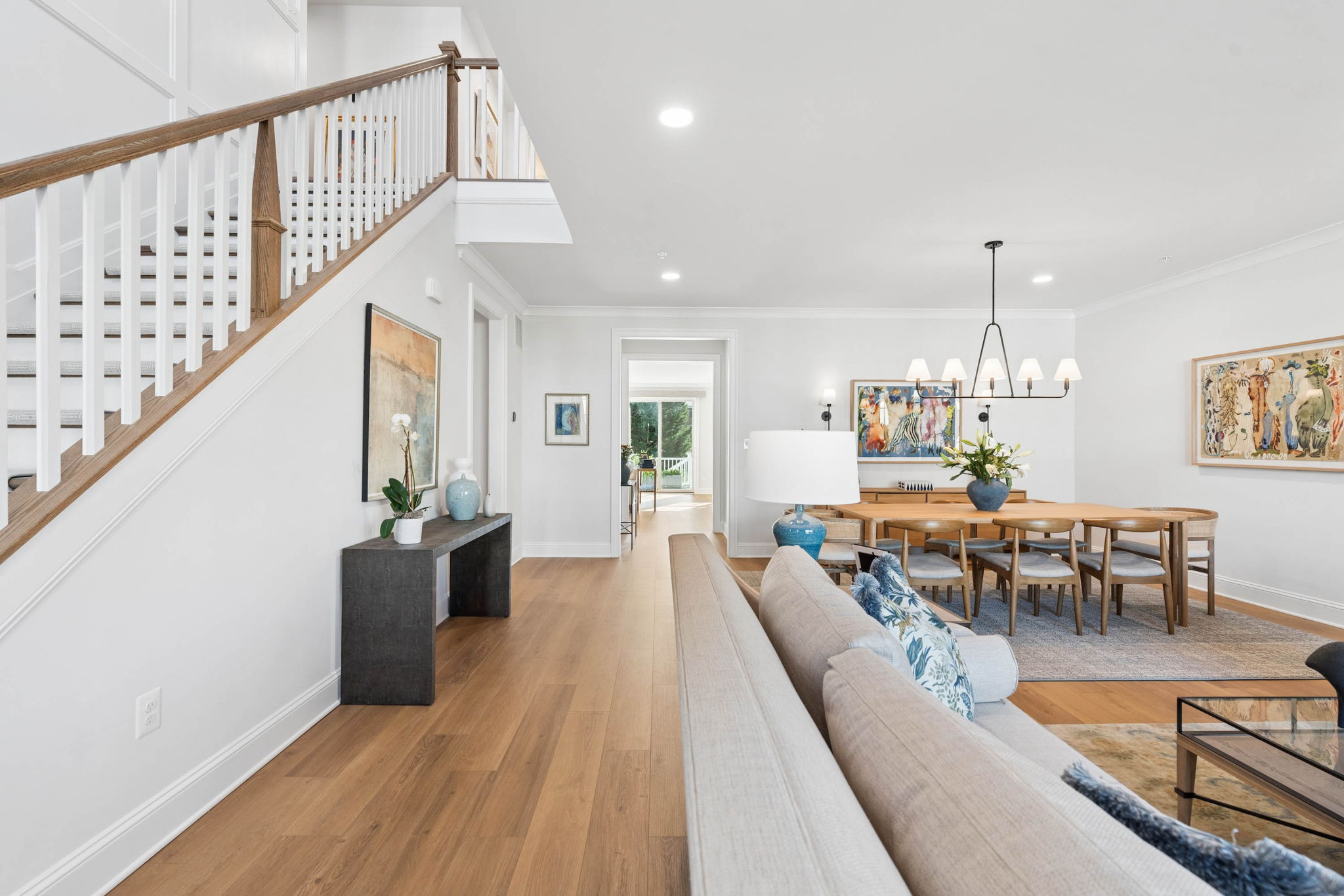 Villabrook 22