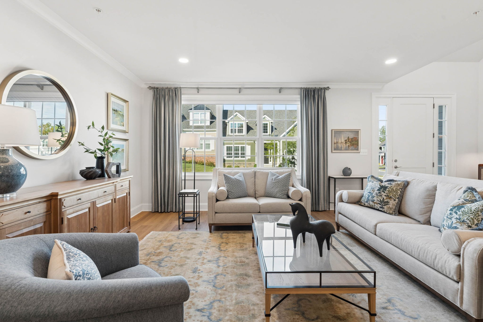 Villabrook 26