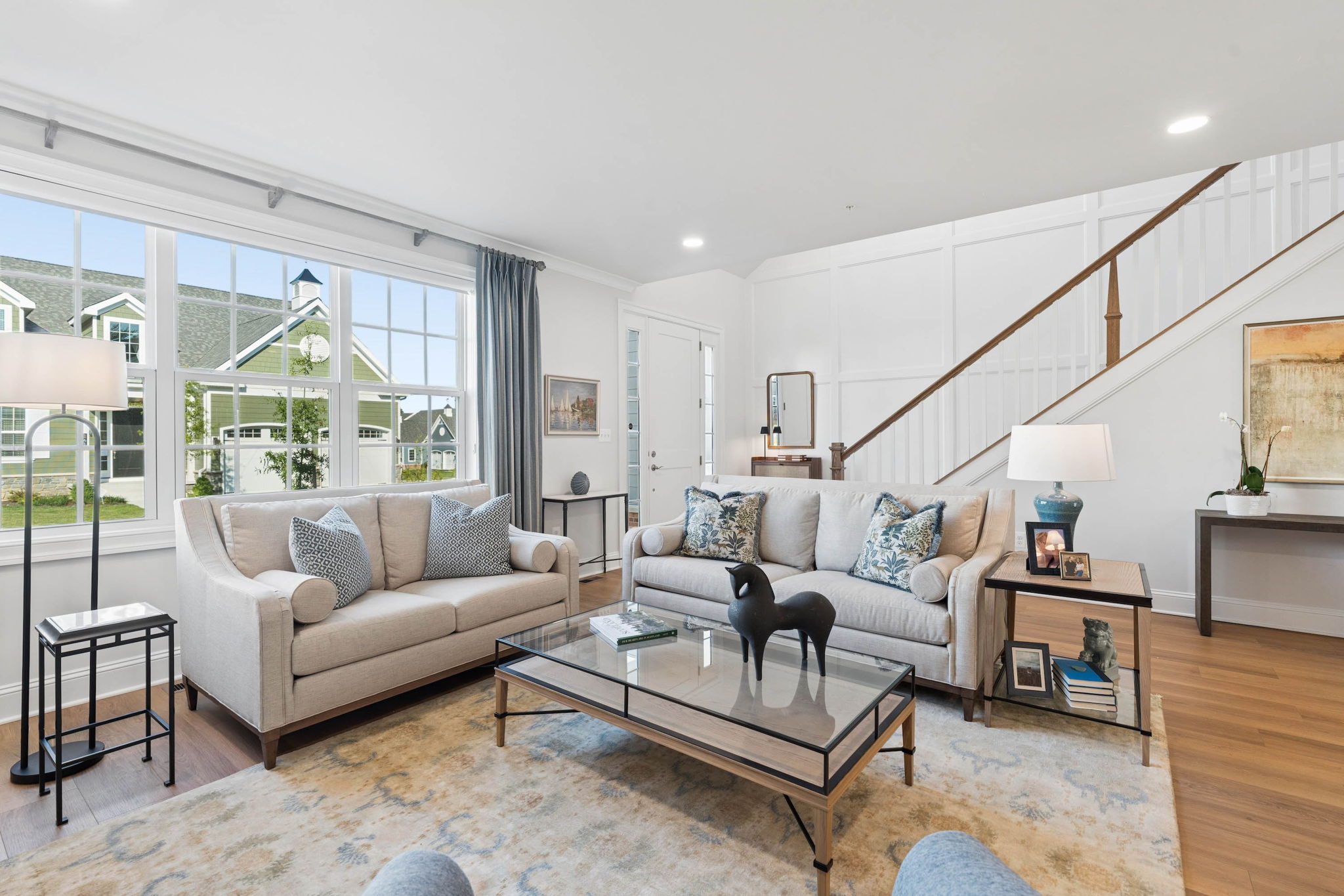 Villabrook 27