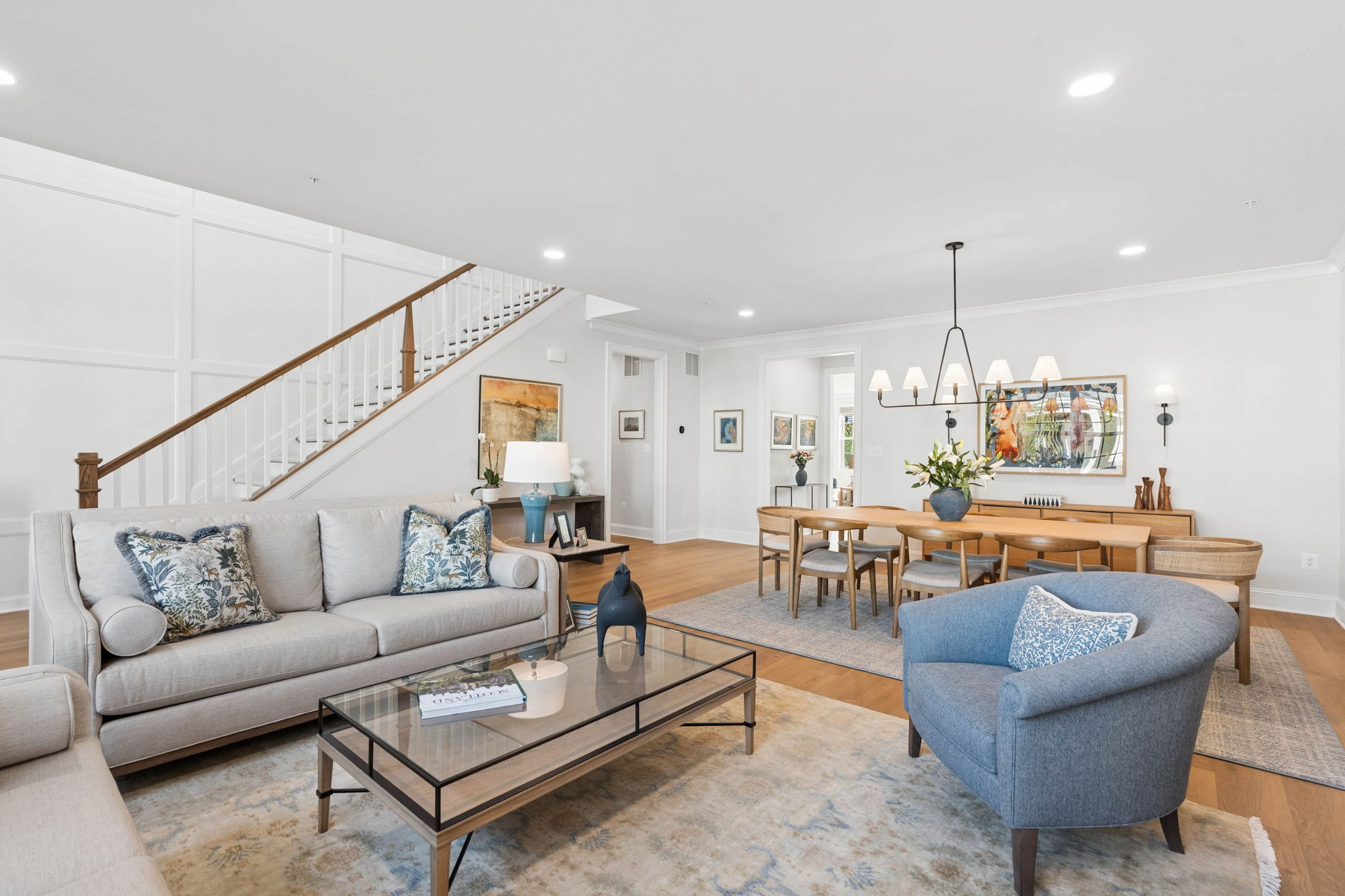 Villabrook 29