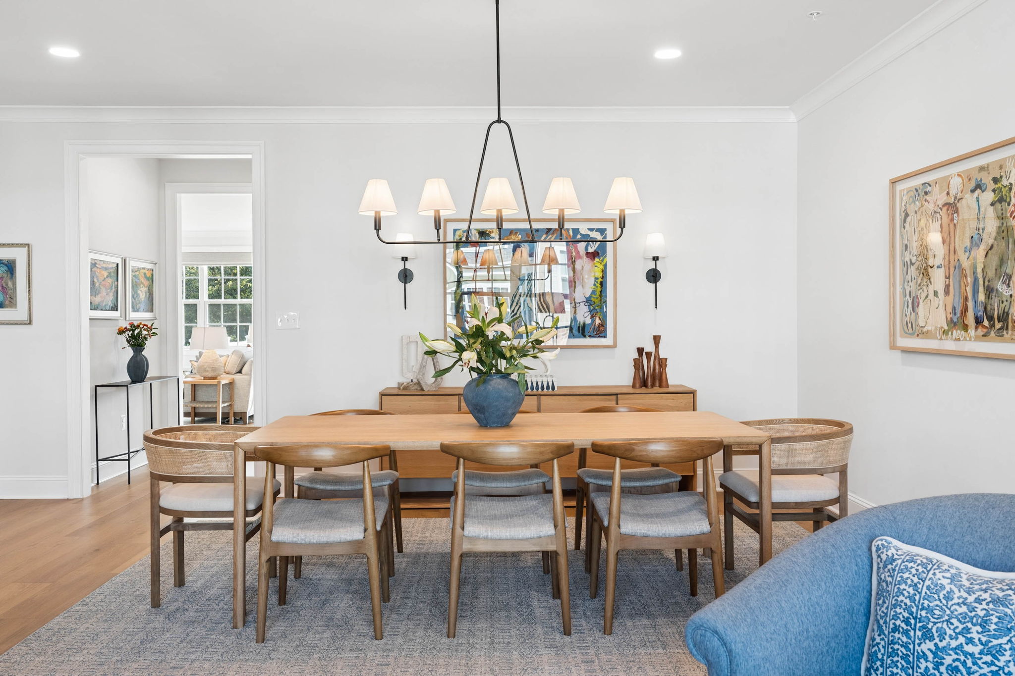 Villabrook 30