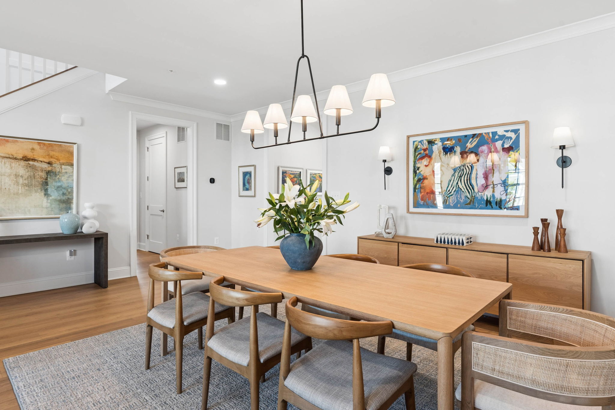 Villabrook 31