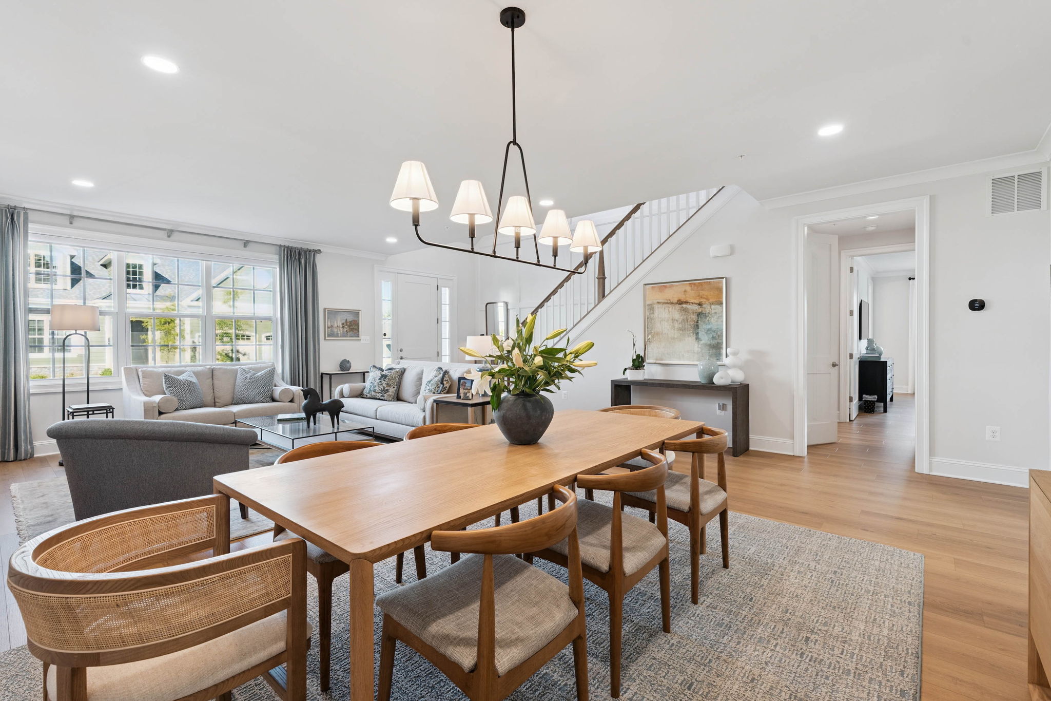 Villabrook 32
