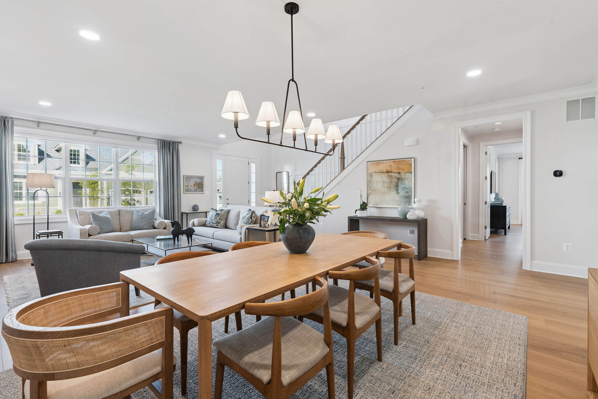 Villabrook 33