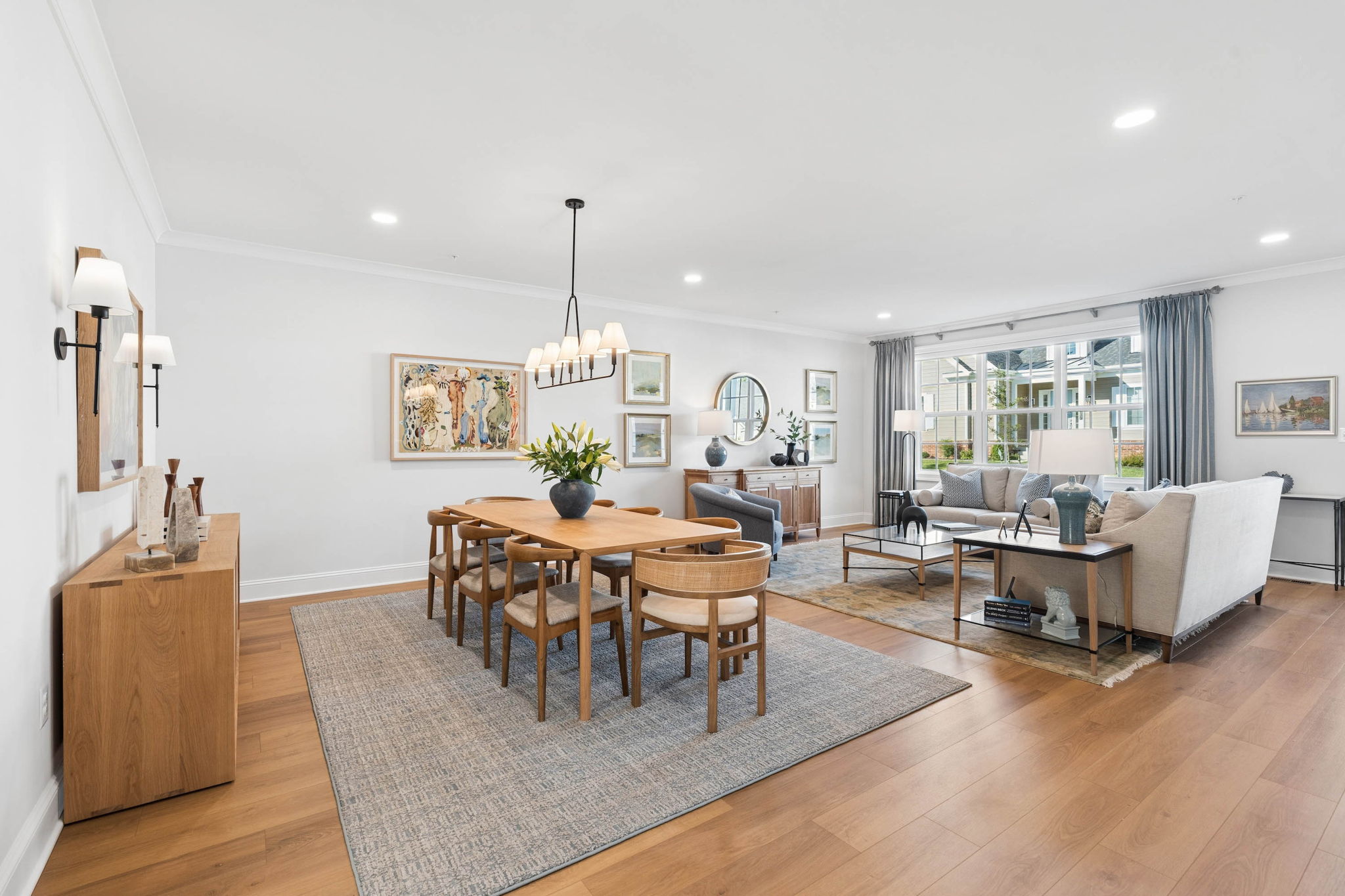 Villabrook 35