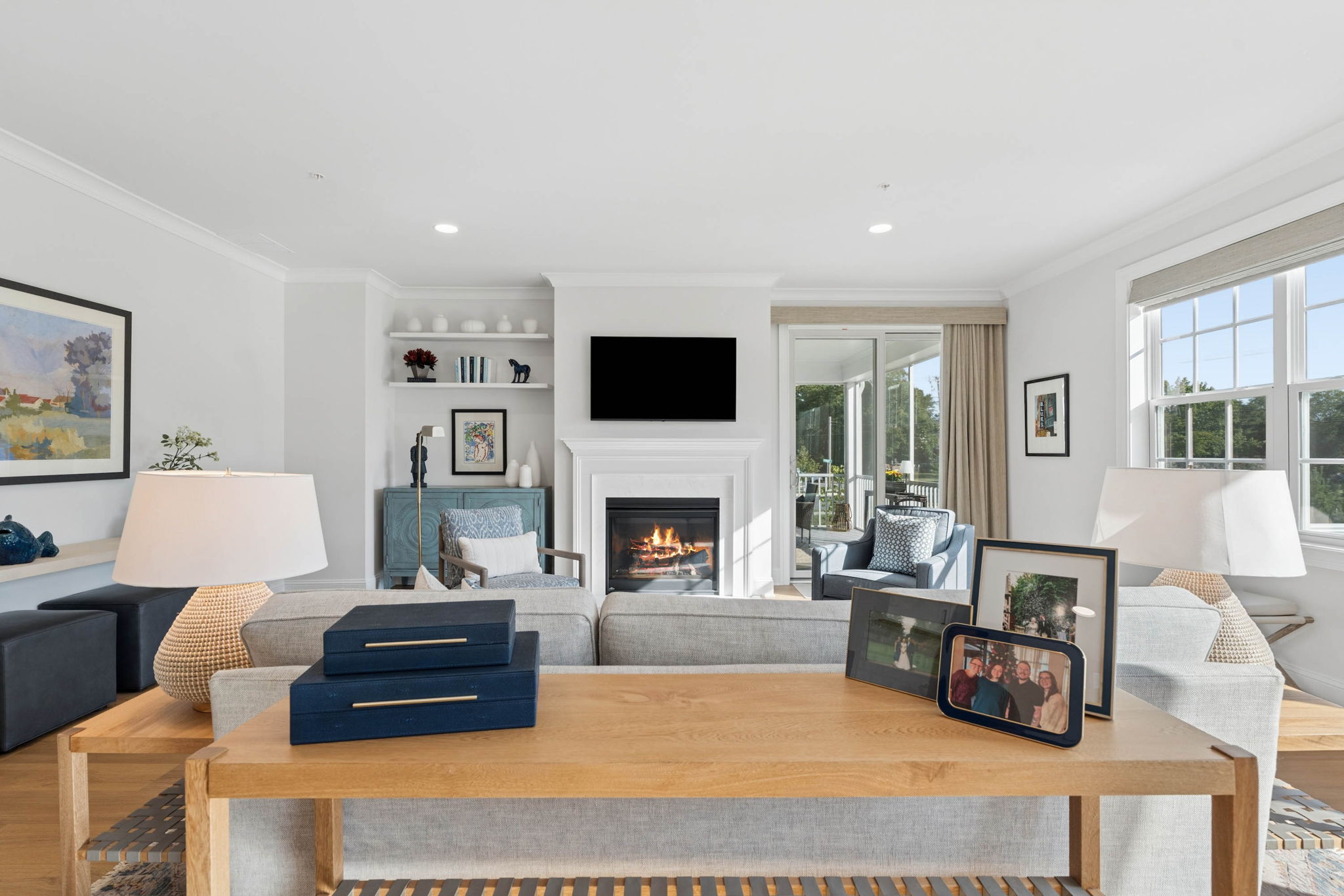 Villabrook 38