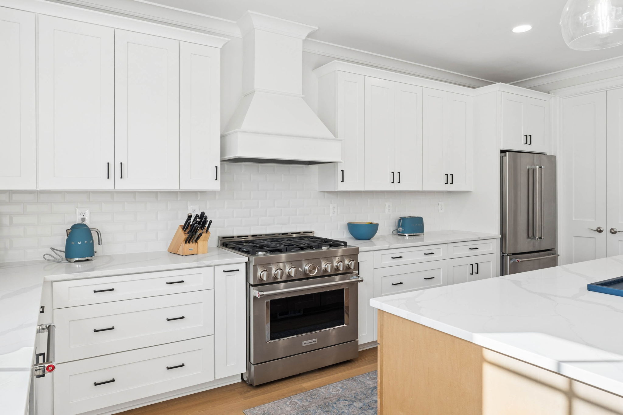 Villabrook 50
