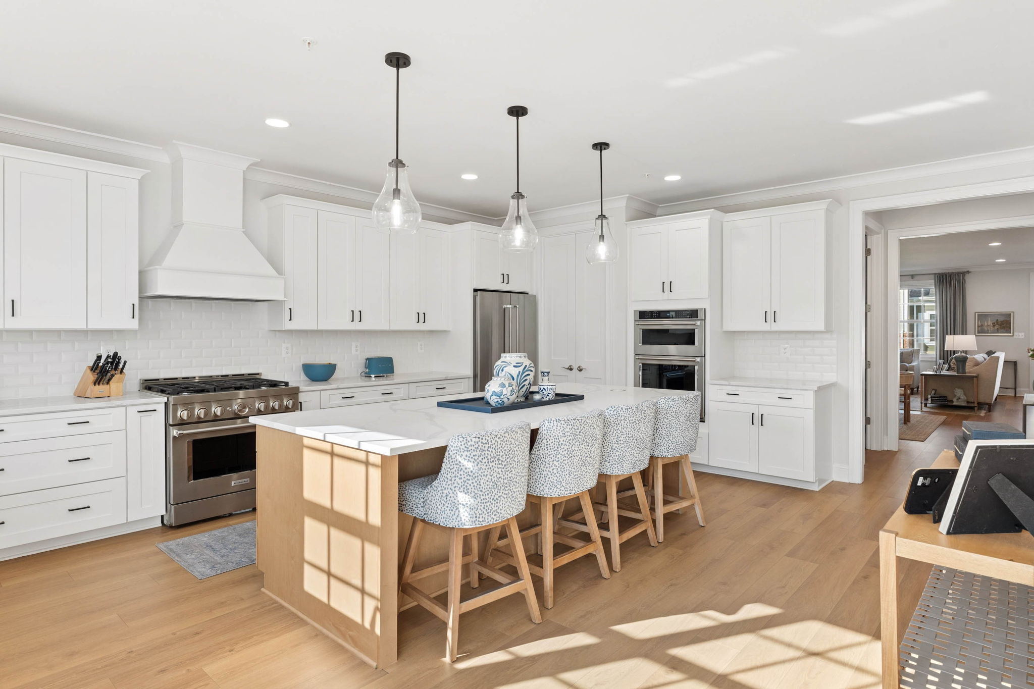 Villabrook 51
