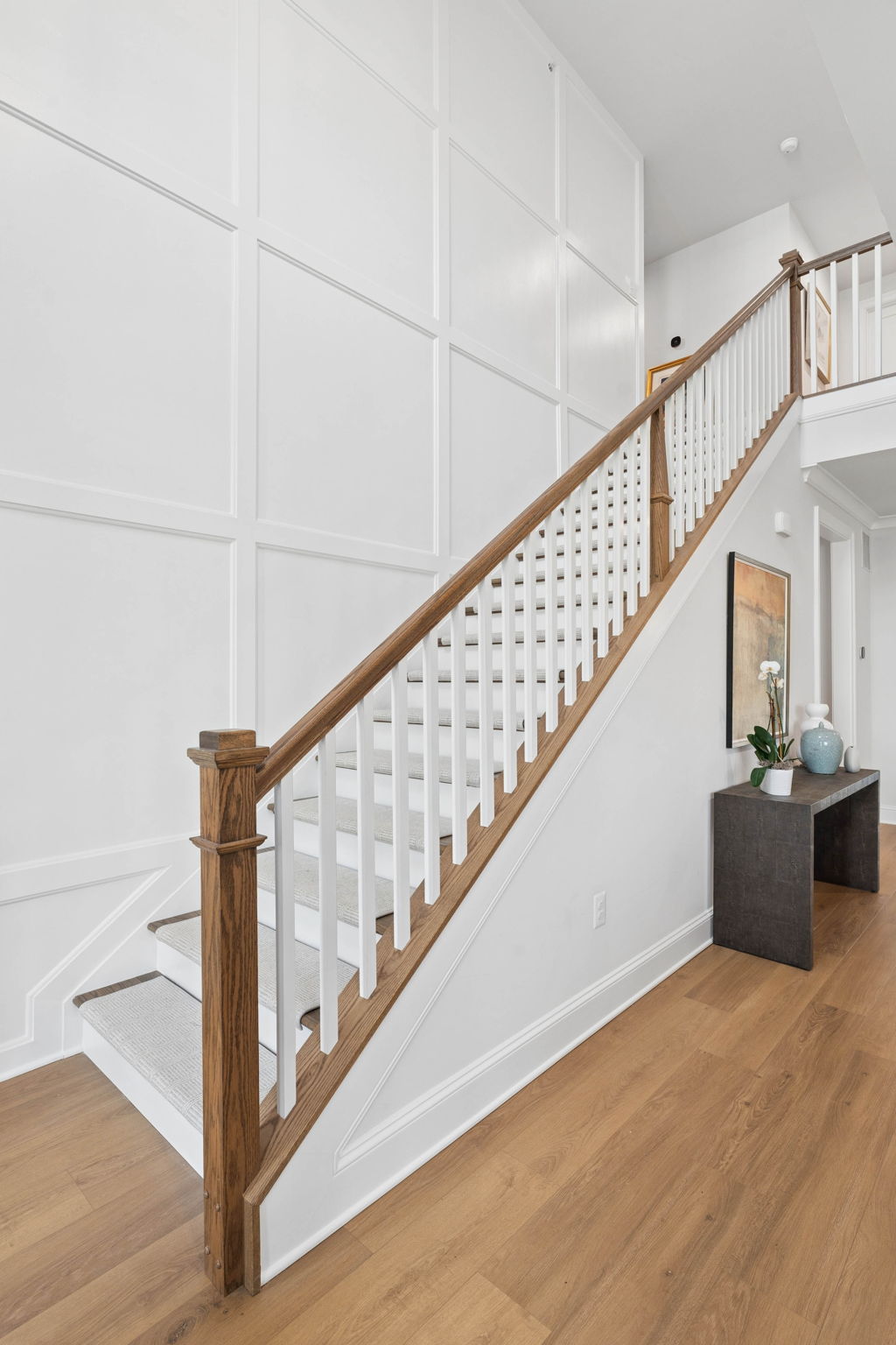 Villabrook 55