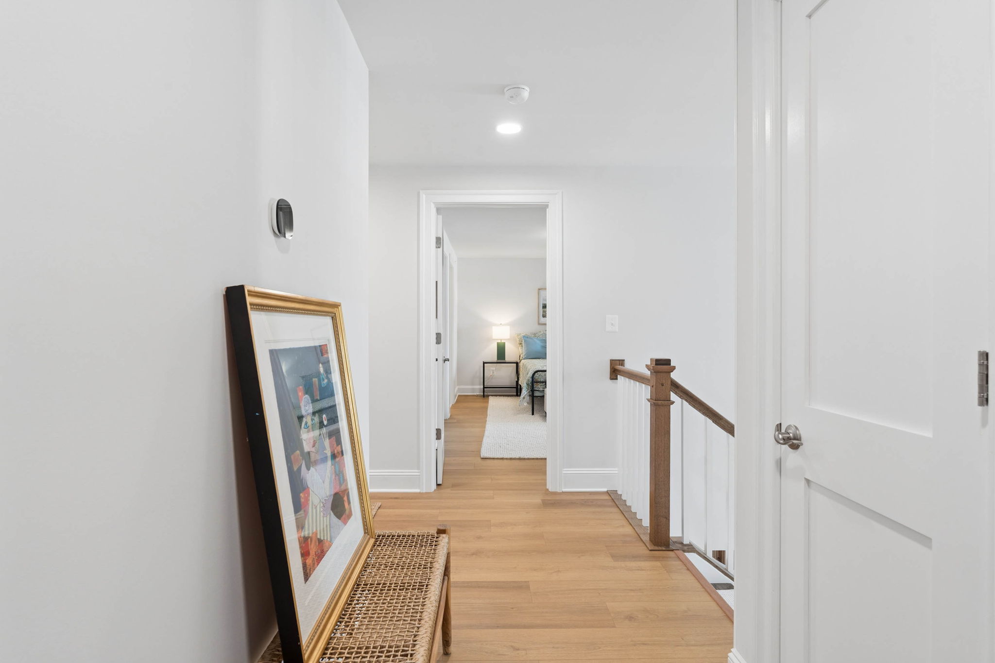 Villabrook 57