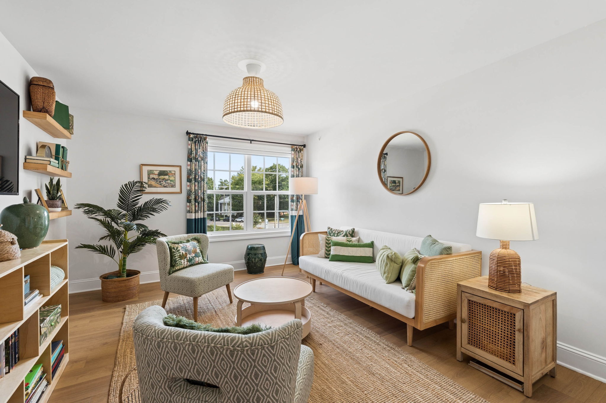 Villabrook 58