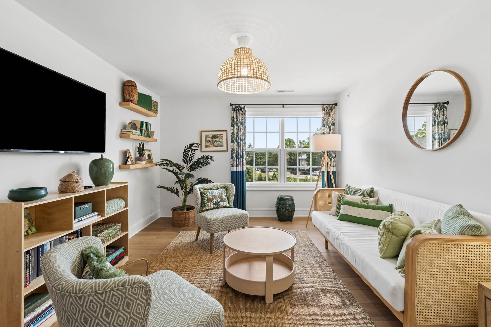 Villabrook 59