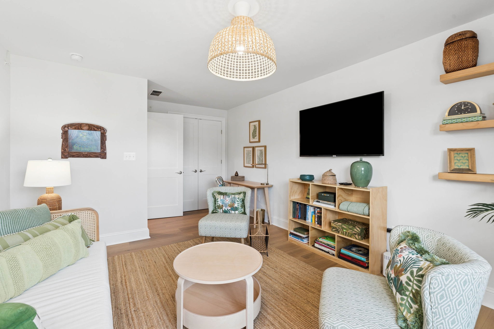 Villabrook 60