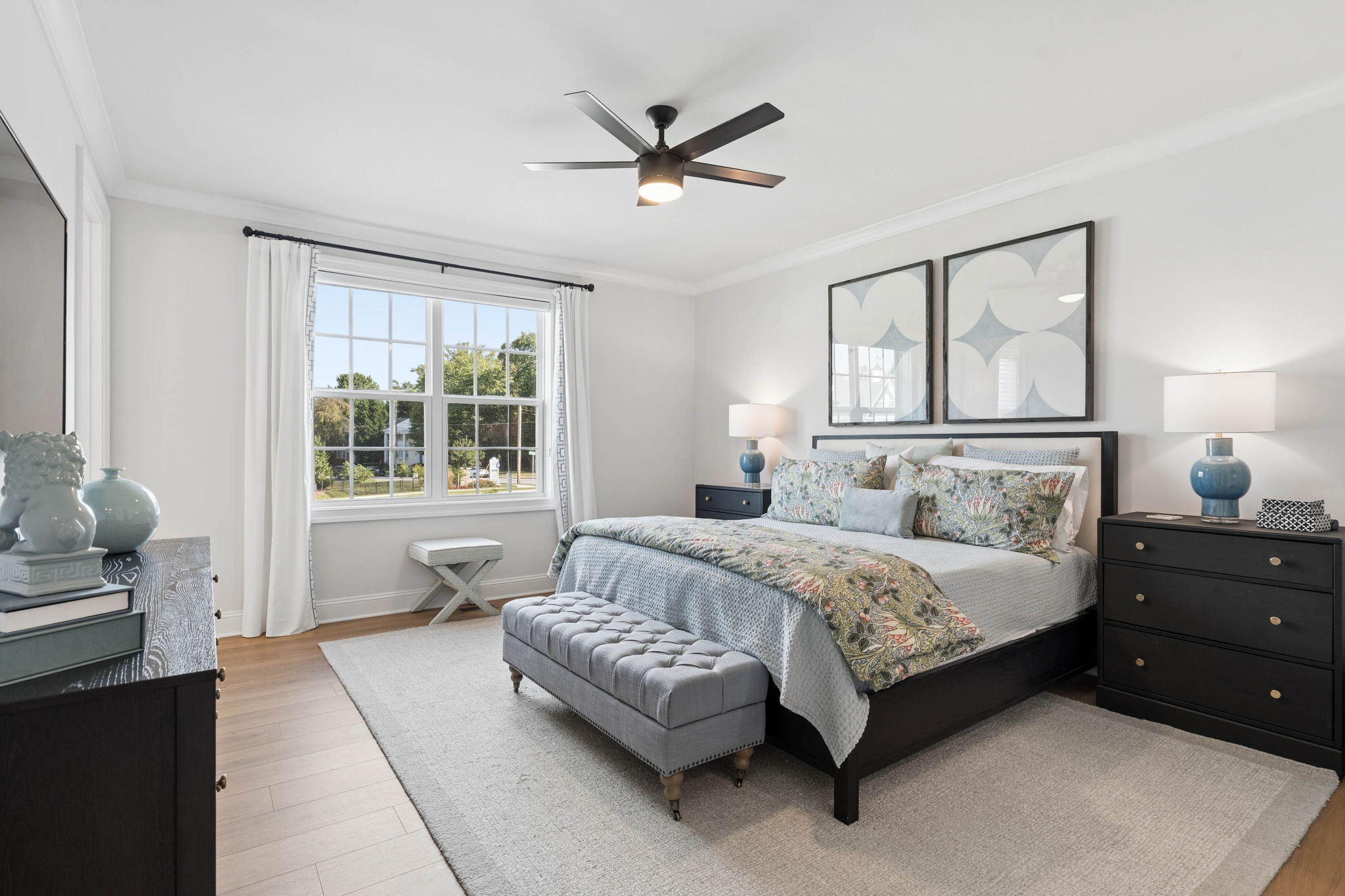 Villabrook 62