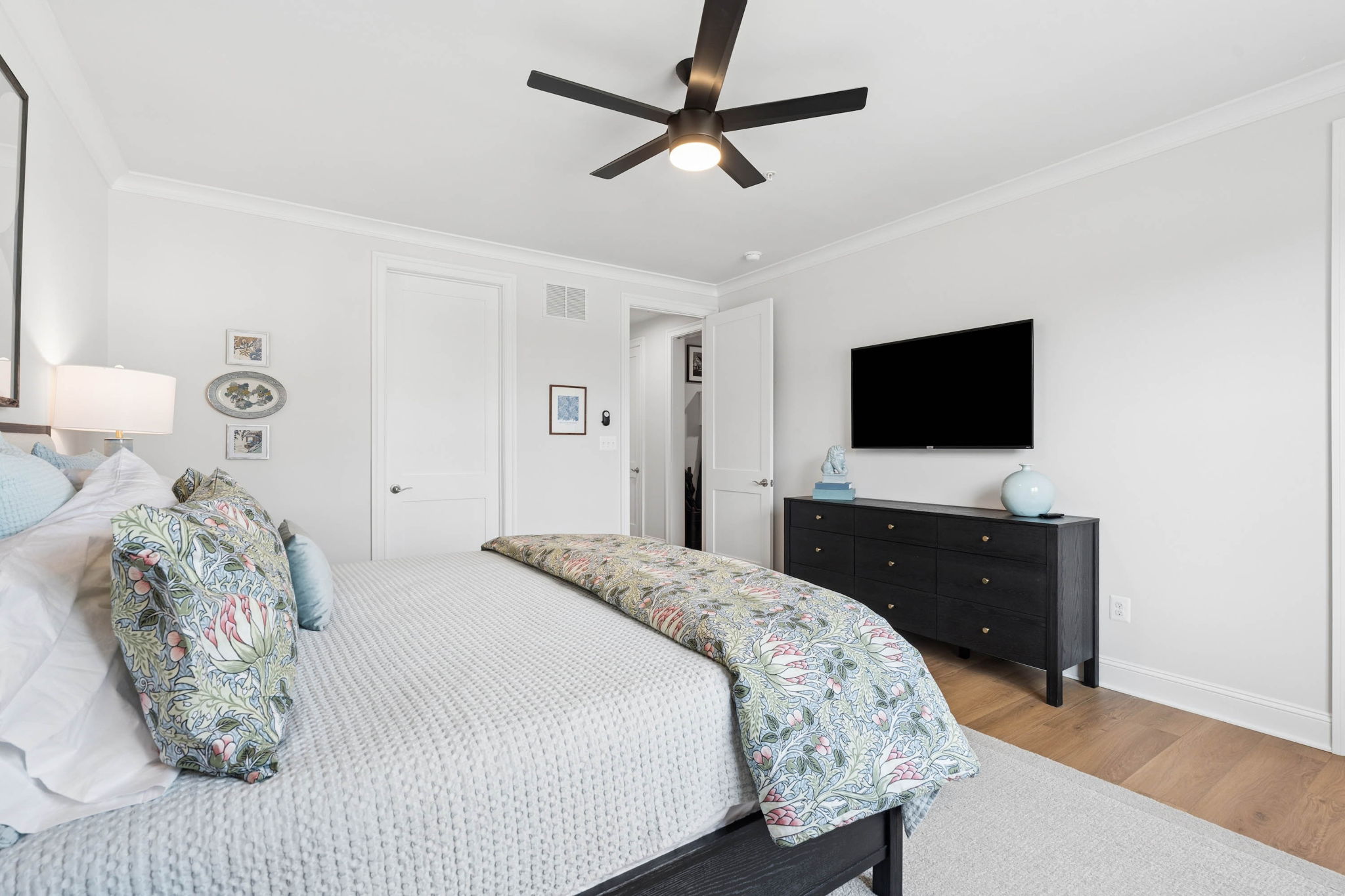 Villabrook 66