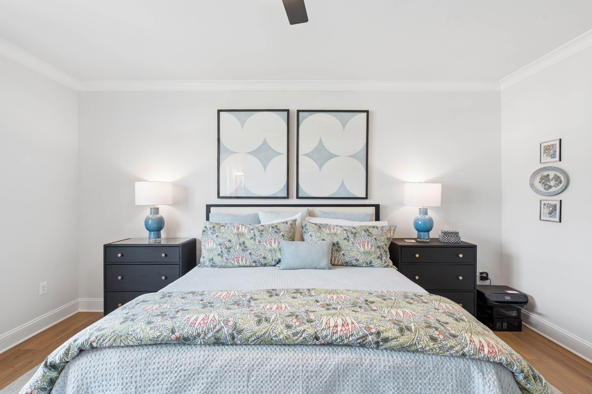 Villabrook 67