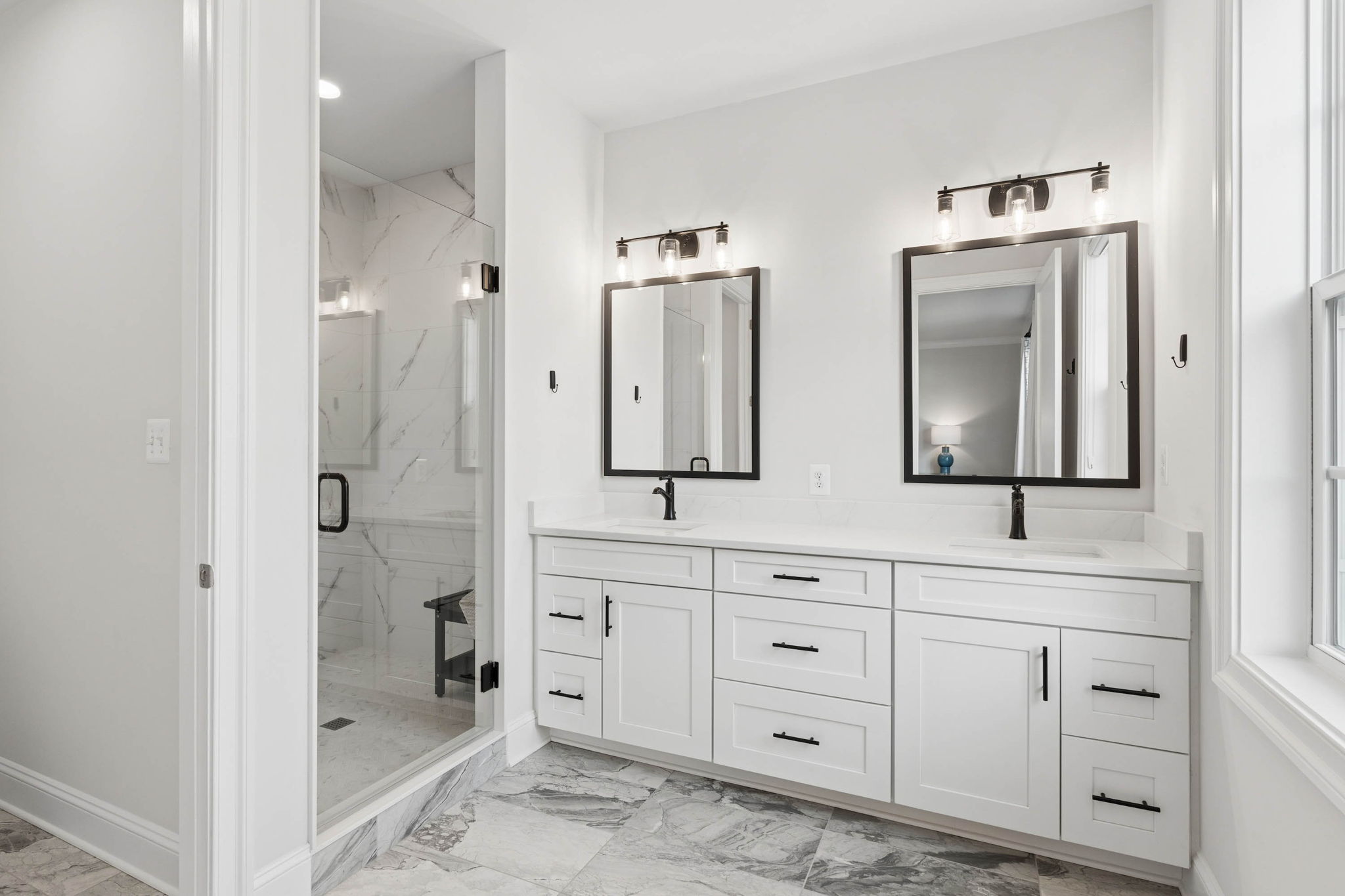 Villabrook 70