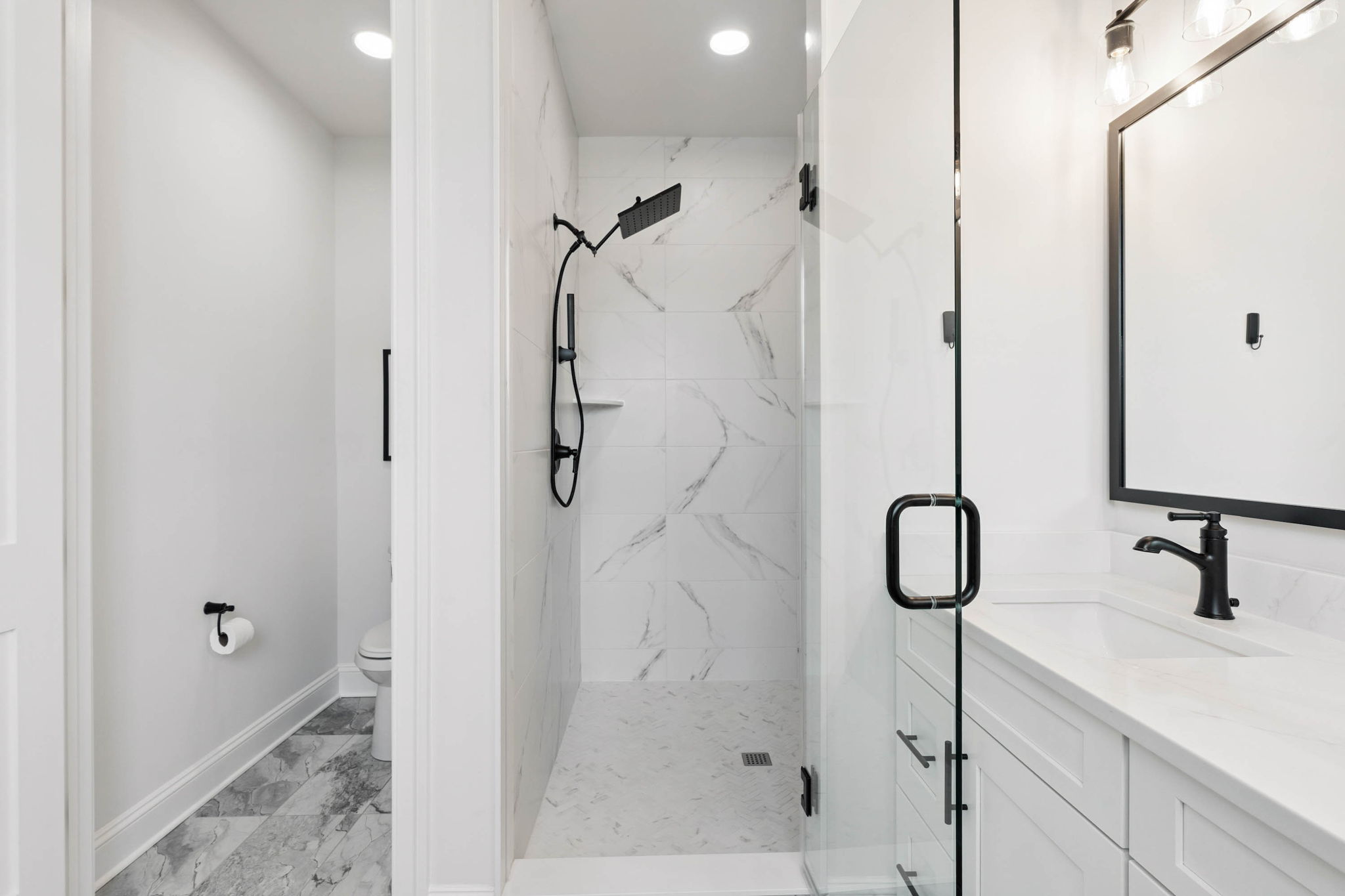 Villabrook 71