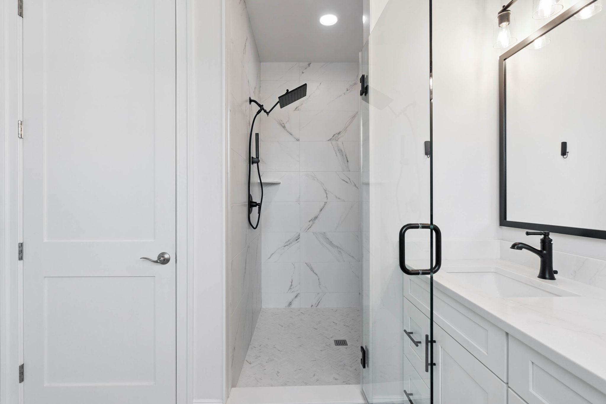 Villabrook 72