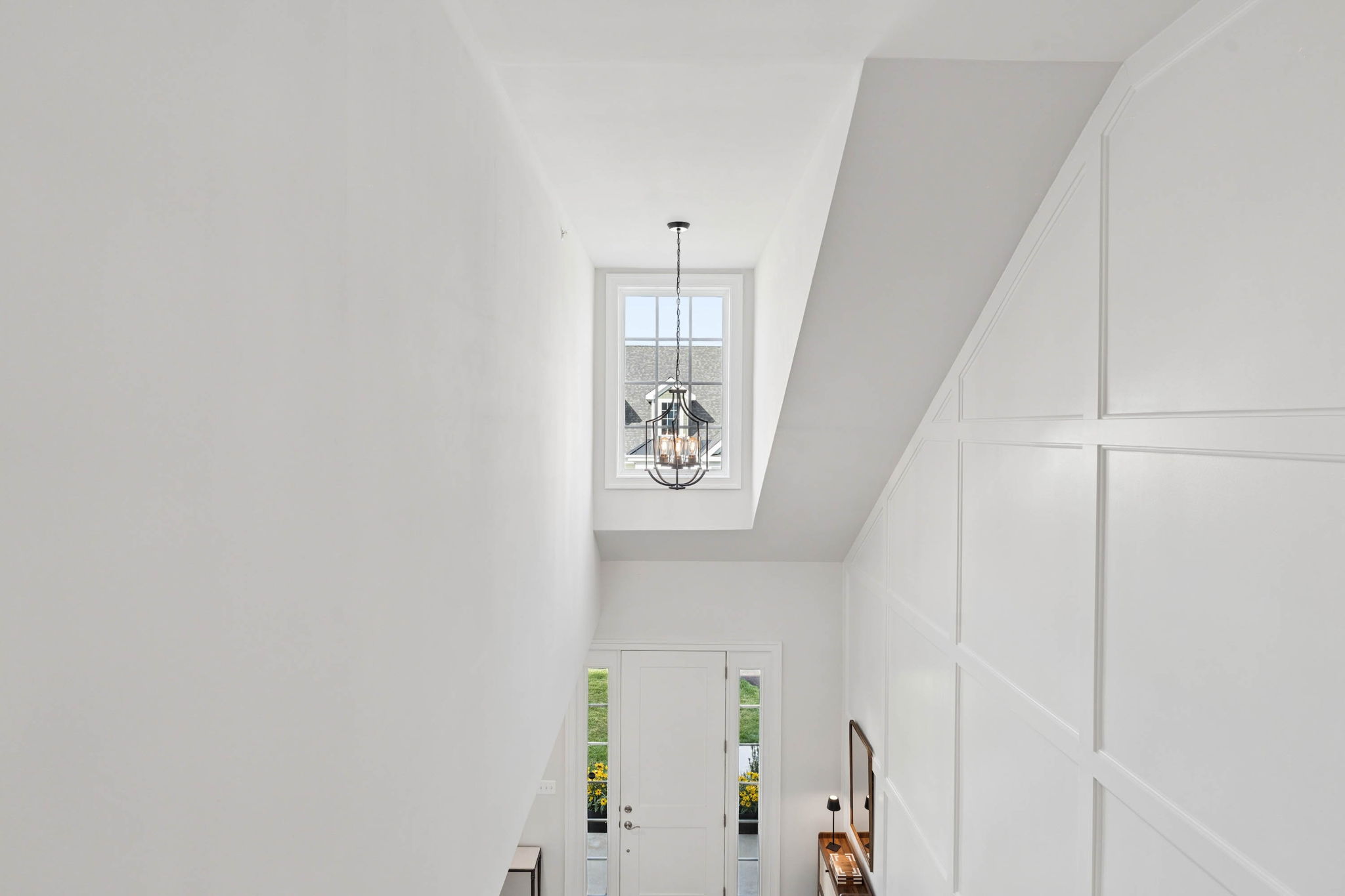Villabrook 75