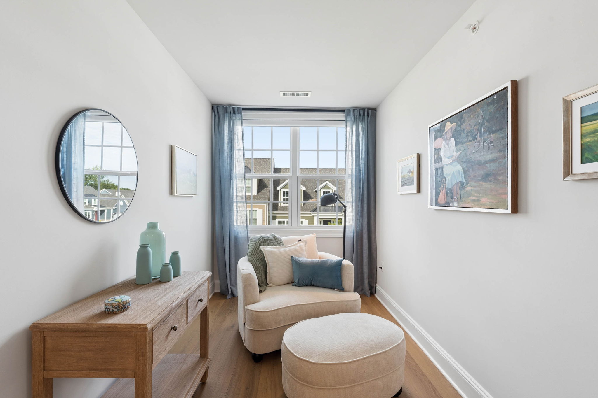 Villabrook 79