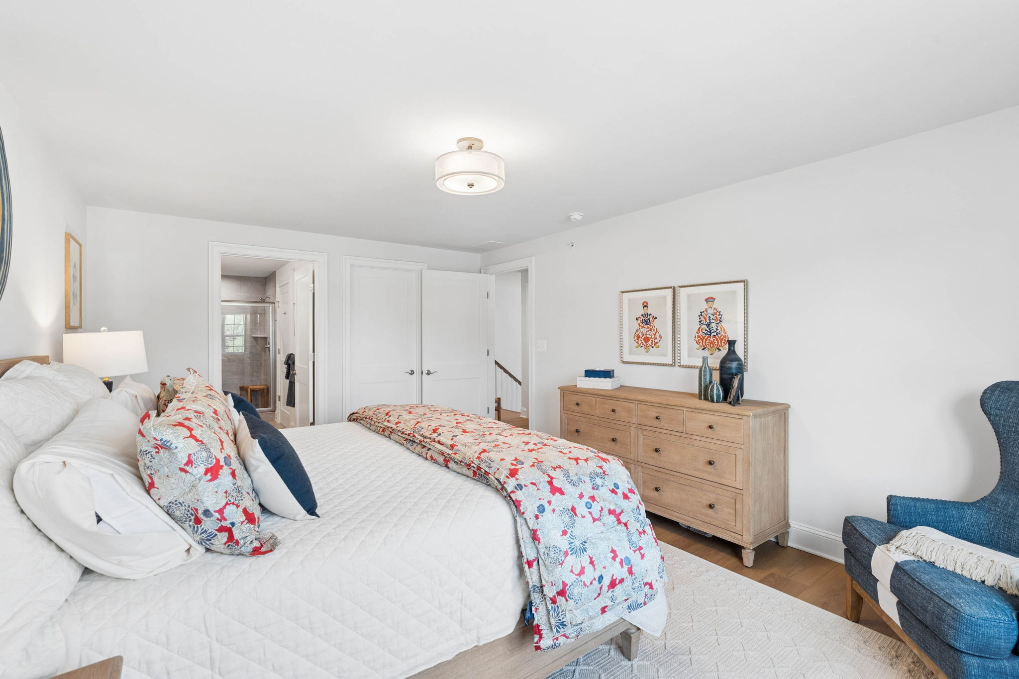 Villabrook 88
