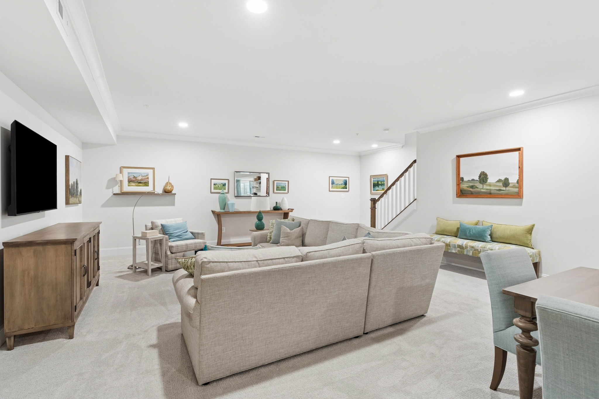 Villabrook 103