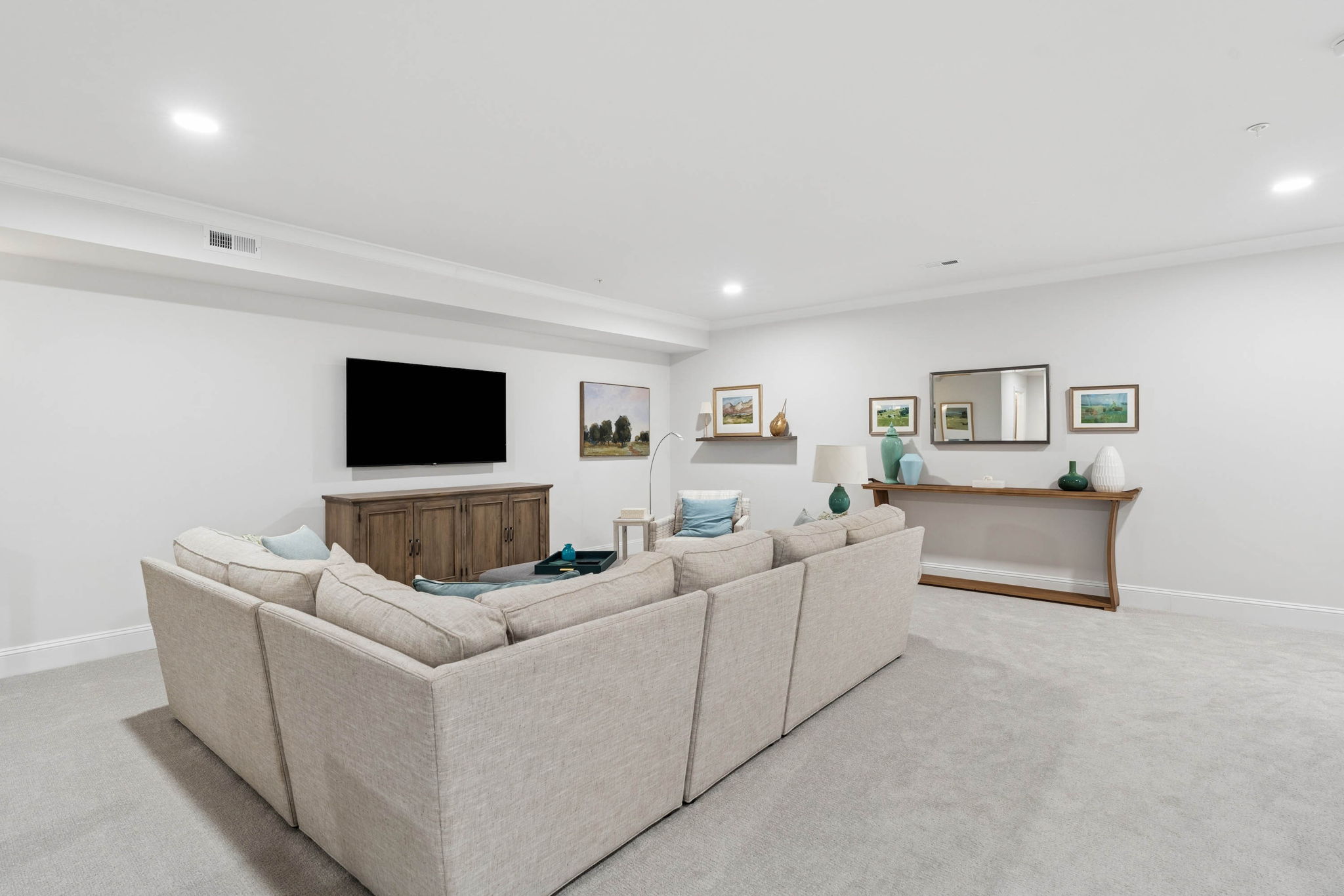 Villabrook 104