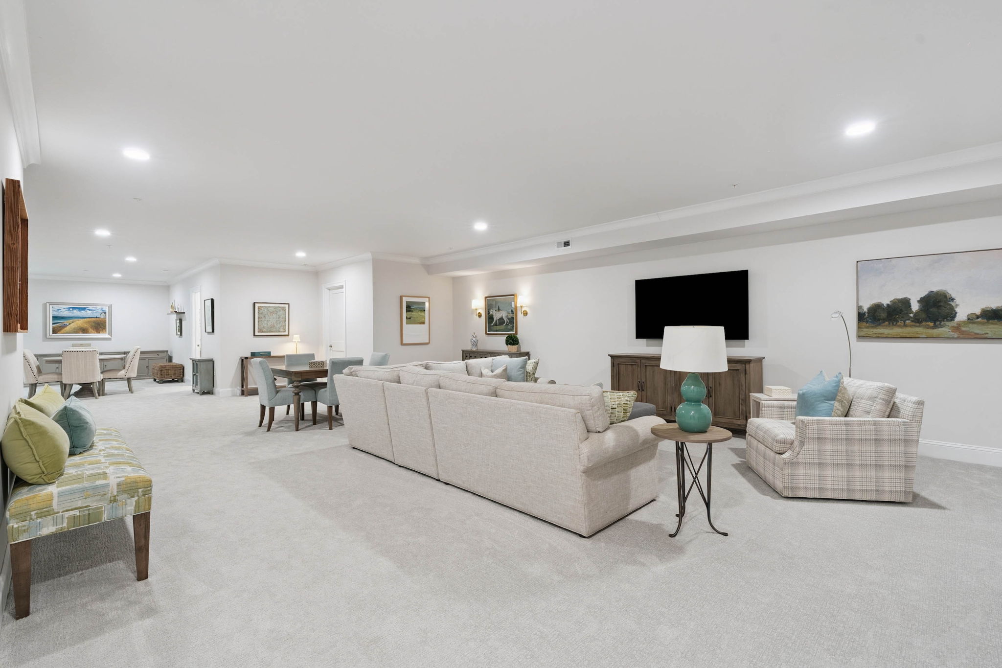 Villabrook 105