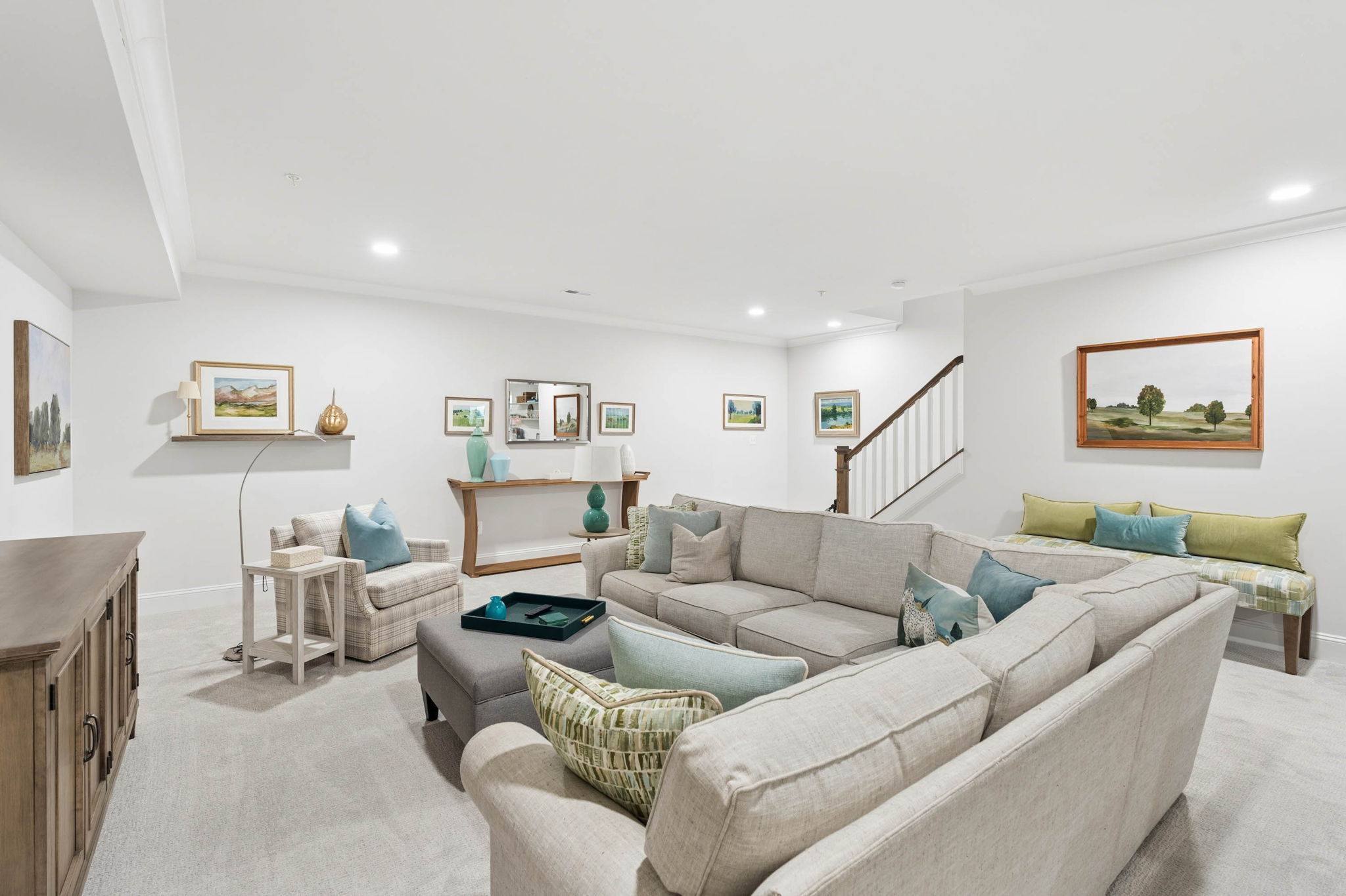 Villabrook 107