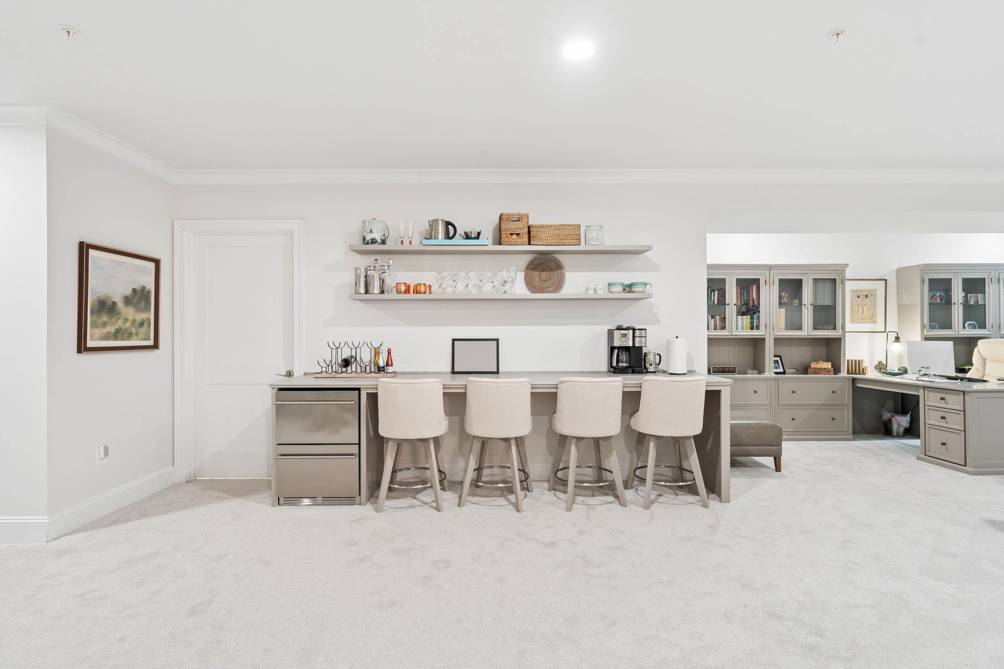 Villabrook 110
