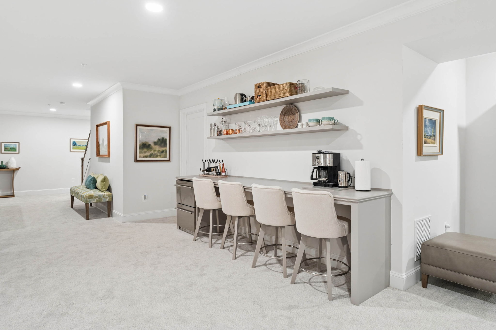 Villabrook 111