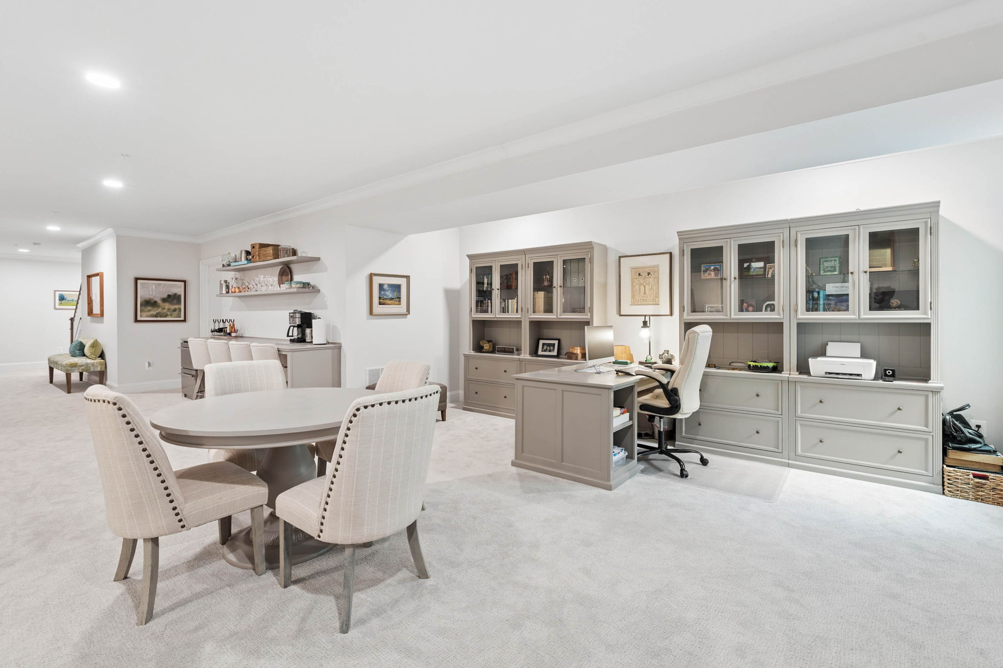 Villabrook 114